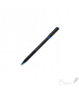 Tušinukas Linc Pentonic 0,3 mm, mėlynas