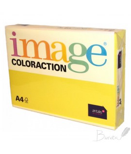 Popierius Image Coloraction A4 80 g. 500 l.