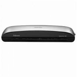 Laminavimo aparatas OL-290, A4, 125 mikr.