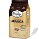 Kavos pupelės PAULIG ARABICA 1 kg
