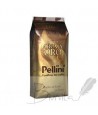 Kavos pupelės PELLINI Aroma Oro Gusto Intenso , 1 kg