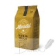 Kavos pupelės MERRILD Gold, 1 kg