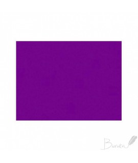 Veltinio lakštas 20x30 cm violetinės spalvos
