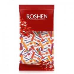 Karamelė ROSHEN, Yogurtini, 1 kg