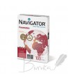 Biuro popierius Navigator Presentation A4, 100 g, 500 lapų.
