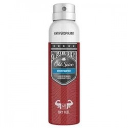 Dezodorantas OLD SPICE White Water, 150 ml