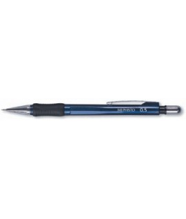 Automatinis pieštukas KOH-I-NOOR MEPHISTO , 0,9mm