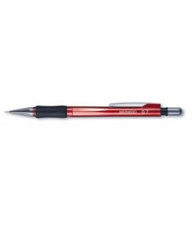 Automatinis pieštukas KOH-I-NOOR MEPHISTO 0,7mm