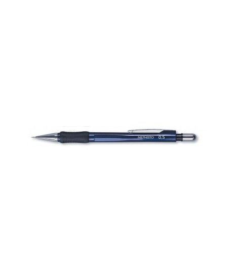 Automatinis pieštukas KOH-I-NOOR MEPHISTO 0,5mm 