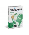 Biuro popierius Navigator A3 80g 500 lapų