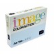  Kartonas spalvotas IMAGE ColoractionA4 160 g/m2, Nr.25 (rožinis)