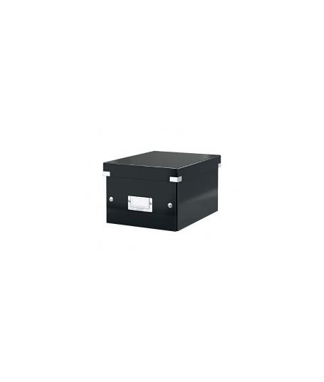 Archyvavimo dėžė LEITZ, A4, sudedama, 281 x 200 x 369 mm