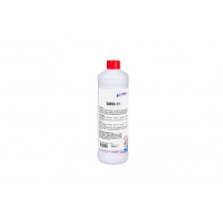 Skystas dezinfekuojantis muilas SMD-11, 1000 ml