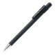 Automatinis pieštukas SCHNEIDER 556, 0,5 mm, HB