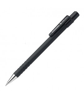 Automatinis pieštukas SCHNEIDER 556, 0,5 mm, HB