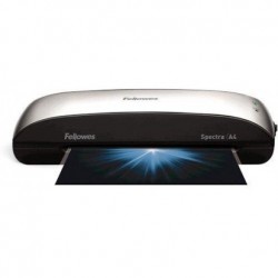 Laminavimo aparatas FELLOWES SPECTRA A4