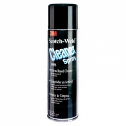 Valiklis 3M Industrial cleaner , 200 ml