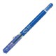 Gelinis rašiklis PILOT G-TEC MAICA 0,4 mm, mėlyna