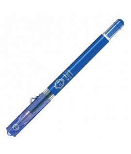 Gelinis rašiklis PILOT G-TEC MAICA 0,4 mm,t. mėlyna