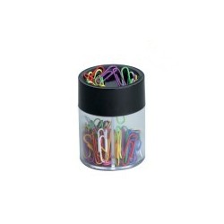 Magnetinė dėžutė sąvaržėlėms Forpus 