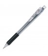 Automatinis pieštukas ZEBRA TAPLI CLIP , HB, 0,5mm