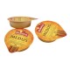 Natūralus medis 20 g