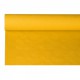 Popierinė staltiesė PAP STAR 8 x 1,2m , geltona