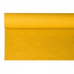 Popierinė staltiesė PAP STAR 8 x 1,2m , raudona