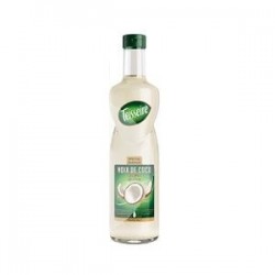 Sirupas MONIN Amareto, 0,7 l