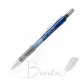 Automatinis pieštukas STAEDTLER GRAPHITE 779, 0,7 mm, B, mėlynas korp.