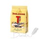 Saldainių rinkinys TOBLERONE TINY, maišelyje, 248 g