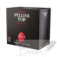 Kavos kapsulės PELLINI TOP,75 g