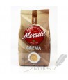 Kavos pupelės MERRILD Crema, 1 kg