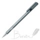 Automatinis pieštukas STAEDTLER TRIPLUS MICRO 776, 0,5 mm