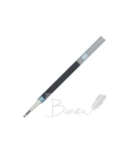 Šerdelė rašikliams PENTEL LR7, 0,7 mm., mėlyna