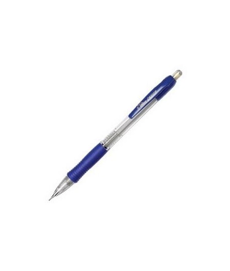 Automatinis pieštukas FORPUS DYNAMIC 0,5 mm