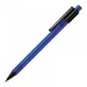Automatinis pieštukas STAEDTLER GRAPHITE 777, 0,5 mm
