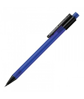 Automatinis pieštukas STAEDTLER GRAPHITE 777, 0,7mm