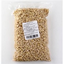 Riešutų ir razinų mišinys Studentų maistas, ARIMEX, 200 g