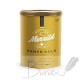 Malta kava MERRILD Gold, 250g, metalinėje dėžutėje