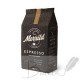 Kavos pupelės MERRILD Espresso, 1 kg